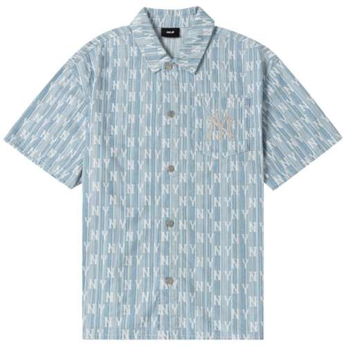 ۻ㣺3ADRM1043-50BLL/NYϻϵж S MLBŮͬϻT605.55Ԫ(88VIP 95)