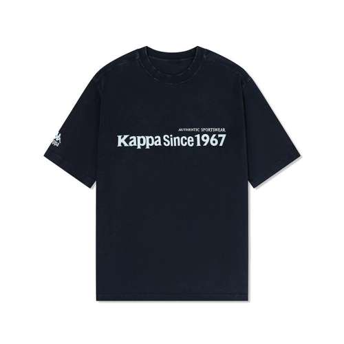 K0EW2TD12-990 S Kappa˶T210.8Ԫ