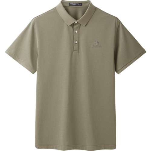 M13BAQN025A5/ M װɣ˿Polo109Ԫ