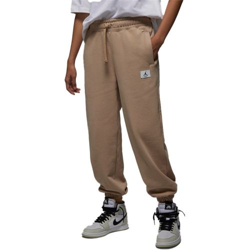 DQ4608-254 170/74A/XL Nike/ͿŮų194Ԫ
