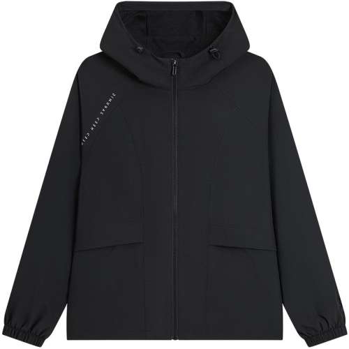ۻ㣺ɫ XS زŮ2024¿＾594.99Ԫ3(198.33Ԫ/)