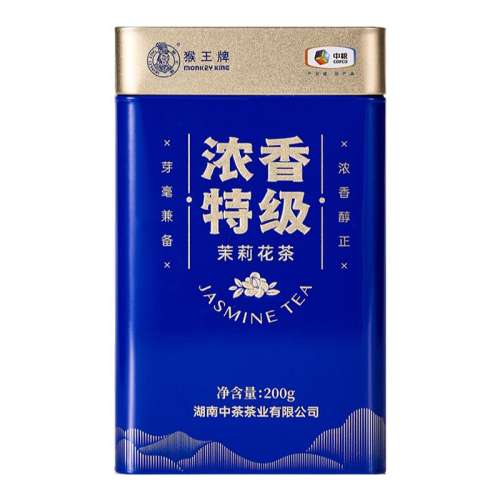 ۻ㣺Ũؼ200gװ Ũؼ򻨲200g296Ԫ4(74Ԫ/)