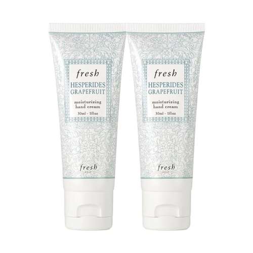 ڲٲFreshʫֹ˪30ml*2 160Ԫ