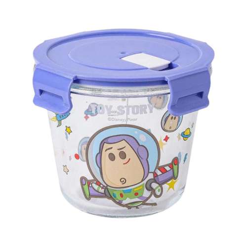 ڲ˹꡿Բα-װ ܶԱ貣19.9Ԫ