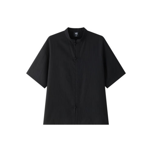 ɫ 2XL īװʽжļ¿ӷʼӴ̿۳405.6Ԫ3(135.2Ԫ/)