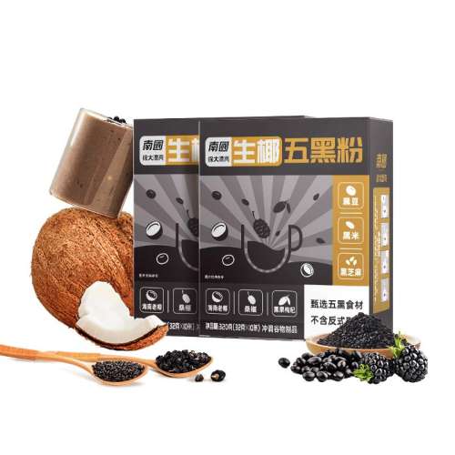 ۻ㣺Ҭڷ320g*1 ƯҬڷ320gʽ26.91Ԫ
