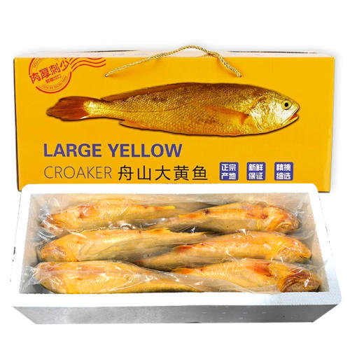450-550g/ֻ װ6 6ɽкƻ232.2Ԫ