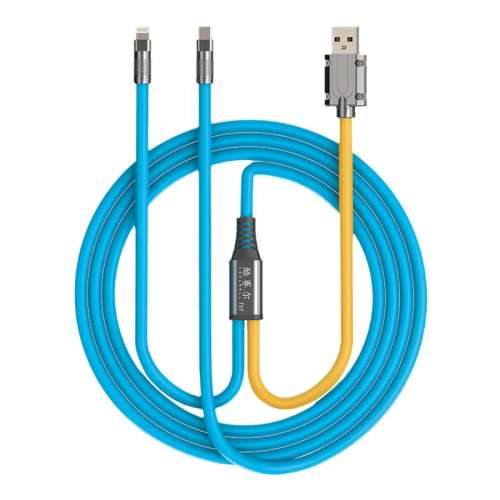 1.5m 1.5m/ƻ7-14ר / ֻotgֱso8Եm2m8ŵƻ׿ƻ1516otgת115.2Ԫ