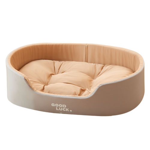 ɫ ļͨ ˯ߣ S40*30cm ʺ5ڳʹá kimpetsèļͨÿɲϴ16.91Ԫ