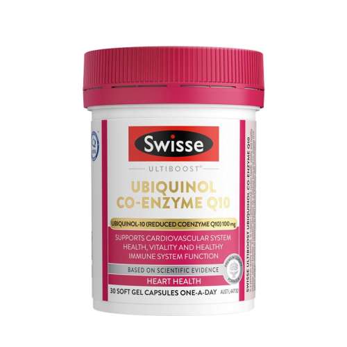 ڲ(100mgԭ͡øQ10 30)*1 ˹άʫSwisseԭ͸øQ10300mg30181Ԫ