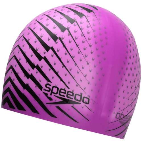 ۻ㣺8-09337G756 SpeedoٱӾñŮ55.72Ԫ(88VIP 95)