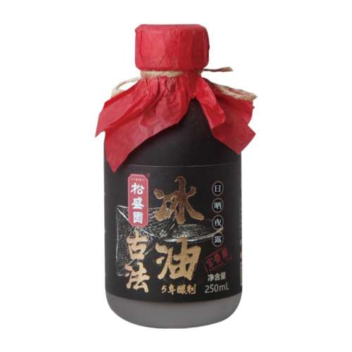 250ml +̫ͣ250ml1ƿ ʢ԰̫⿺ý150.3Ԫ