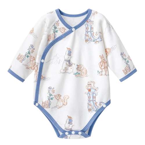 ۻ㣺ѩ-7A ˫㻤 52cm ˹ĳƨ͸ǹ89.82Ԫ2(44.91Ԫ/)