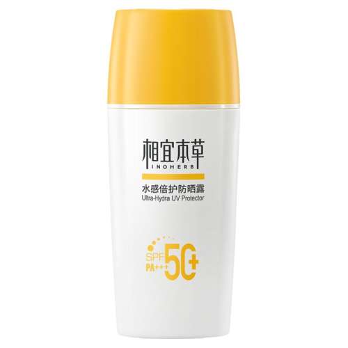 ڲ50g ˱ʿɹ¶ɹ39.9Ԫ