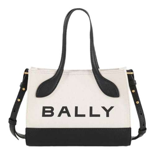 װɫɫ Ballyذᵥб3936.8Ԫ