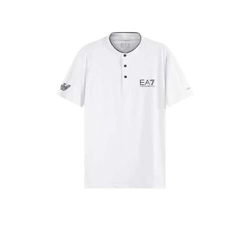 ۻ㣺1554  XS EA7˶POLO376.72Ԫ(88VIP 95)