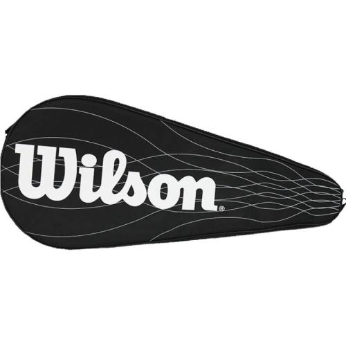 ɫح wilsonʤ68Ԫ