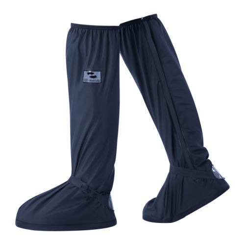 ҹѻڡϥǿͲ60cm+ɵͲ+ͨ+ӺЬ+©ˮ¡ S루36-37 ϥͲˮϺЬ׷ĥ18.7Ԫ