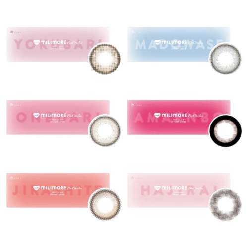 ͨ 0 Madowase PearlѩӰ顾ϸߣҵɫ13.1mm evercolor aiseiͫ10Ƭ/364.8Ԫ5(72.96Ԫ/)