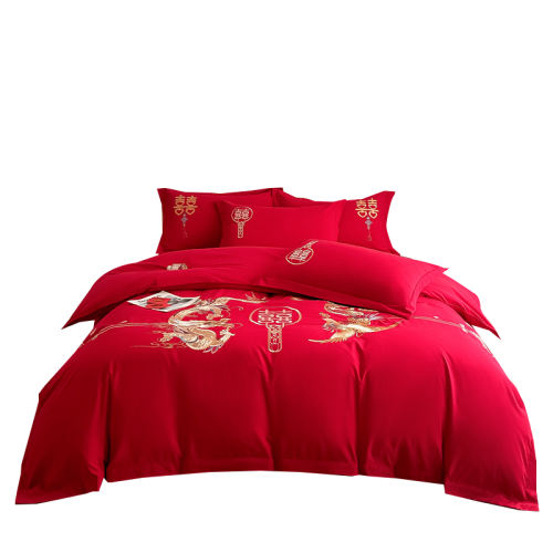 1.5mļס-ʺ200x230cmо ϷɴƷ-ϵͷ 춹ʽ鷿ϲļ225.33Ԫ