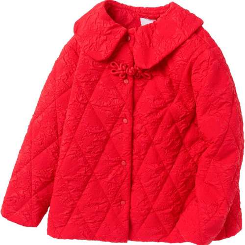 ۻ㣺ǳ50002 140cm ͯװͯɫŮͯдͯʱгů579.5Ԫ5(115.9Ԫ/)