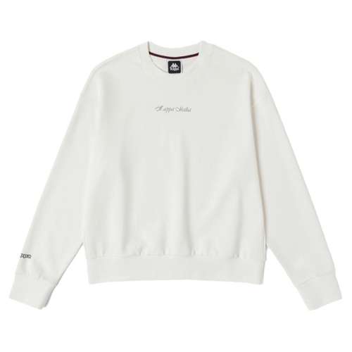 ۻ㣺|K0D22WT01-012 XL ˶ŮʿԲ֯ͷ187Ԫ