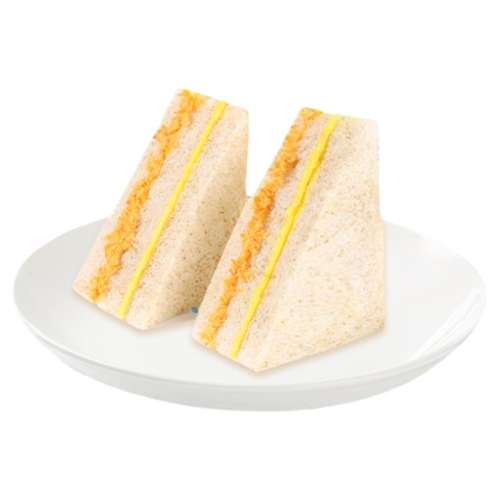 ȫ450g*1 ͱȫɼ16.81Ԫ