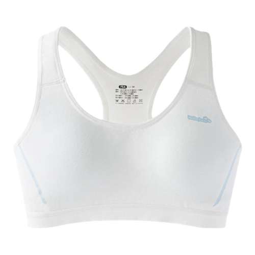ۻ㣺ɫ M èŮ½ձ˶͹ᱡļ50.44Ԫ(88VIP 95)