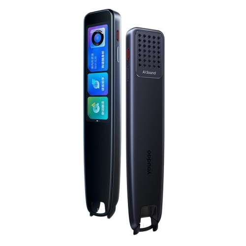 רҵX5-5500Wʿ/С߾ſȫѧ/100Է ٷ еʵX5콢549Ԫ
