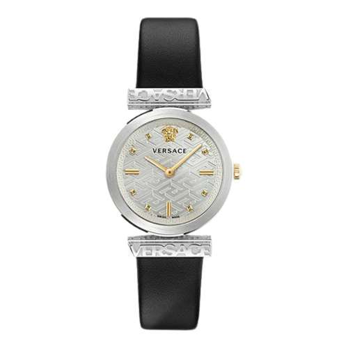 34MM ʯӢоVE6J00623 ˼REGALIAϵŮ3699Ԫ