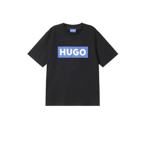 ۻ㣺001 ɫձӡ XS Hugo BossԲT279.58Ԫ(88VIP 95)