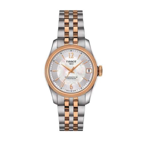 ɫ ӪTISSOT󱦻ϵ̨Ůִеʿֱϵ4365.25Ԫ(88VIP 95)