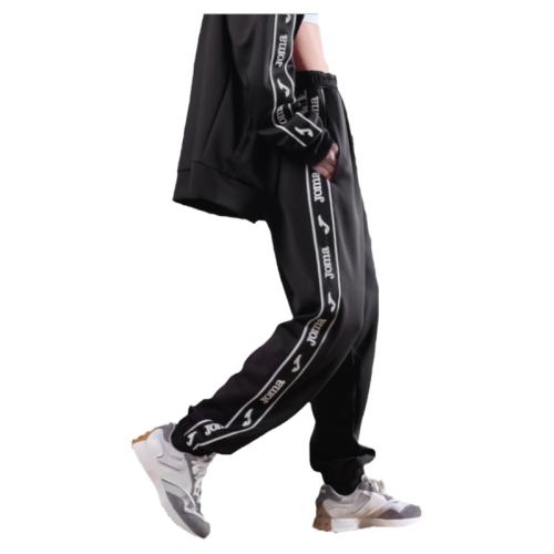 ɫ M Joma˶֯128.55Ԫ