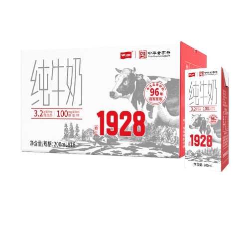 ڲţ 200ml*16 ڲڴţ200ml*16ѧӪ̴23.9Ԫ