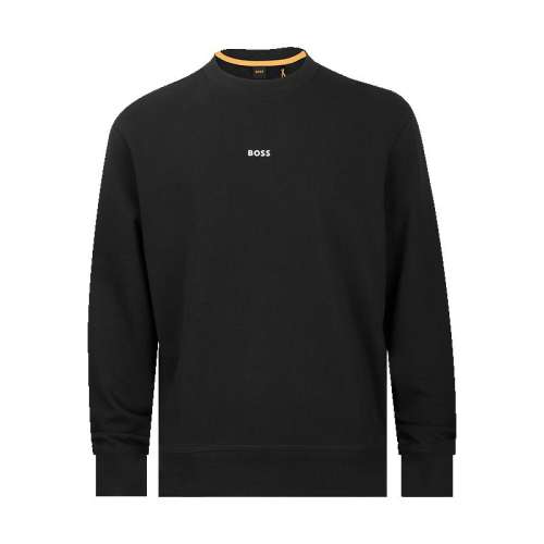 ۻ㣺(001) S Hugo Bossȫͷʿ1710.12Ԫ4(427.53Ԫ/88VIP 95)
