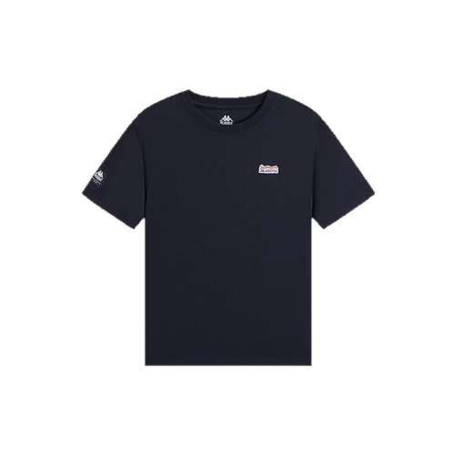 ڲɫ|K0FW2TD03D-990 S KappaٴT169Ԫ