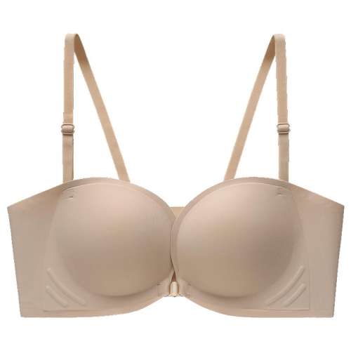 ڲFB25690232ɫɹͼ3Ԫ S ĨŮСؾ£69Ԫ