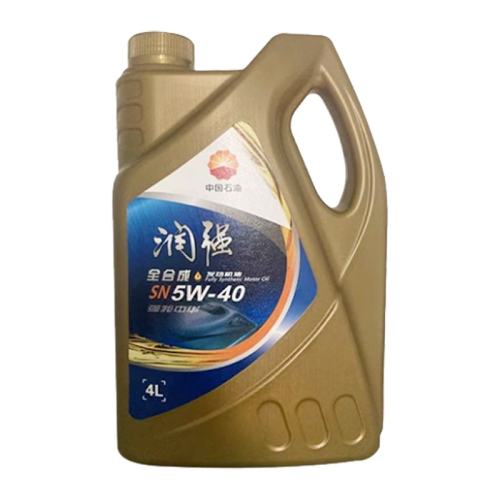 ڲ1L ǿsnȫϳɻ5W4044Ԫ