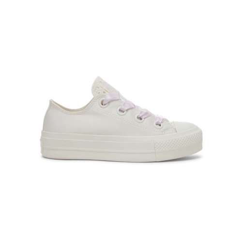 ڲA10301C 35 CONVERSEٷAll Star LiftŮеͰЬСЬA10301C279Ԫ