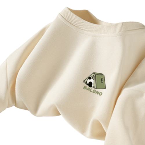 ڲỊ̃PB͵è 5XL ·èӡʿ59.9Ԫ