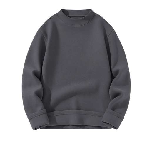 ۻ㣺졿лңɫ M ﶬ޵°ʿ139.6Ԫ5(27.92Ԫ/)