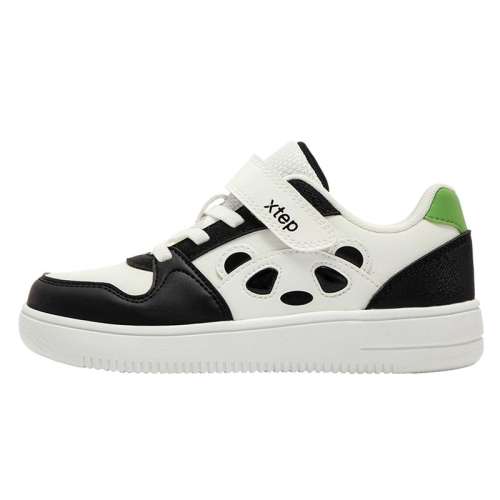 ۻ㣺/ 27 زͯЬﶬаٴ384Ԫ4(96Ԫ/)
