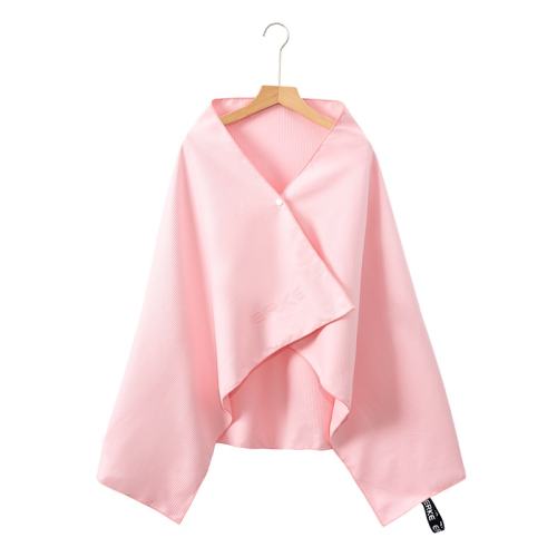 ۻ㣺80*130cm ɫ Ƕԡٸˮ38.28Ԫ
