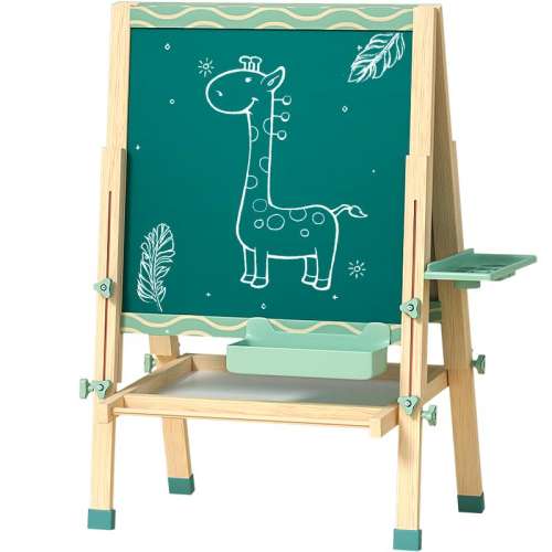 ſ46*56cm-:ʺС СѶͯСѧ޳213.2Ԫ2(106.6Ԫ/)