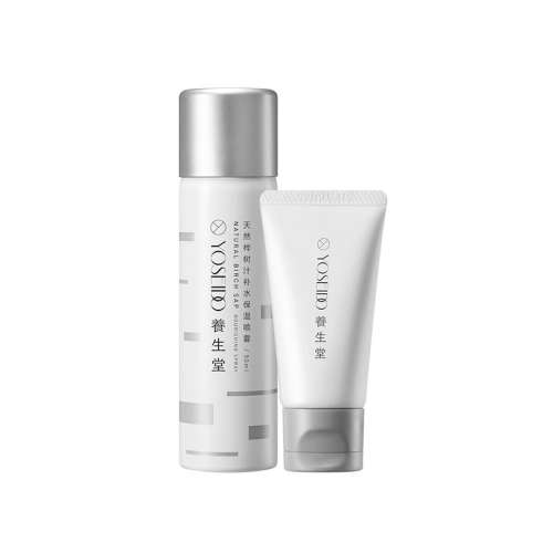 ڲ30g+ʪ50ml ֭ˮʪ50ml29.9Ԫ