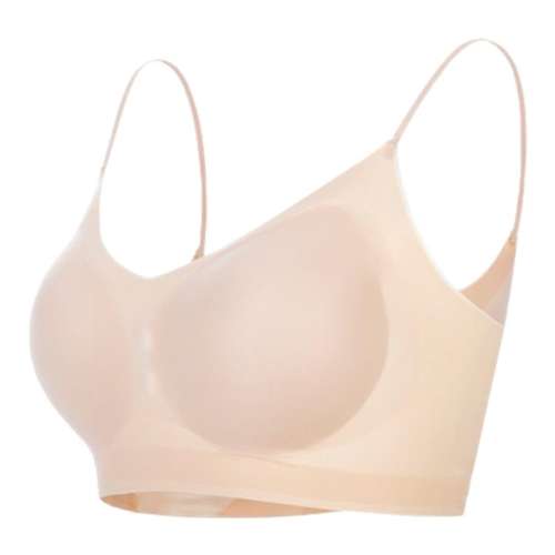 ۻ㣺 S èƷ콢Ů67.54Ԫ(88VIP 95)