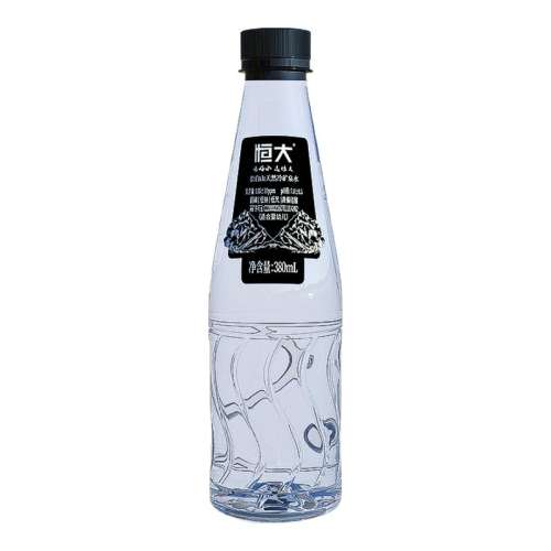 ɽȻȪˮ380ml*12ƿ 1 󳤰ɽȻȪˮ380ml29.9Ԫ
