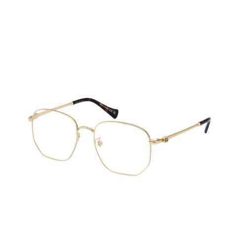 ڲɫ003 ۾ŮԹѧųGUCCI2550Ԫ