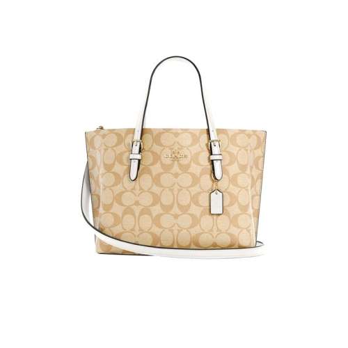 ڲC4250 IMNLJǳɫ COACH ޢᵥбϻ1549Ԫ