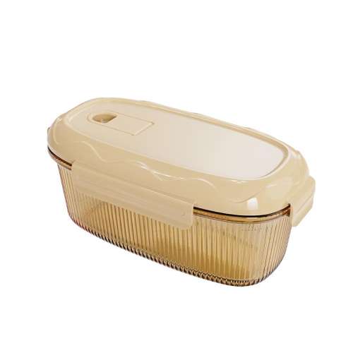 ۻ㣺Բƿ860ML ʺзָ㵱΢¯53.52Ԫ4(13.38Ԫ/)